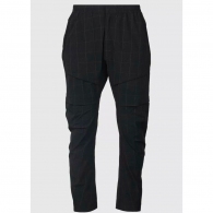Pantaloni Nike M NSW TCH PCK CARGO PANT WVN thumbnav 4