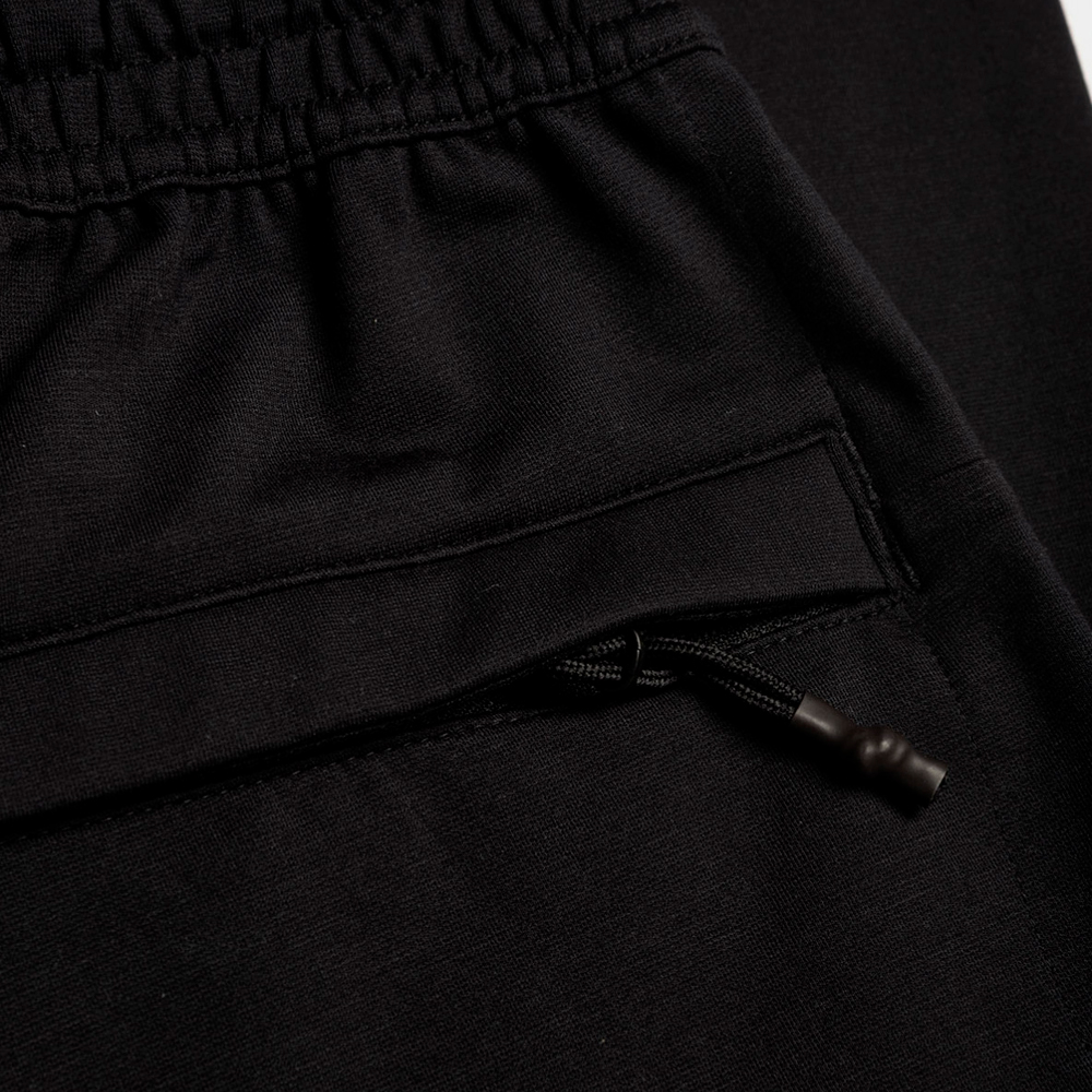 Pantaloni Nike M NSW TCH PCK PANT KNIT L Negru Barbati photo 5