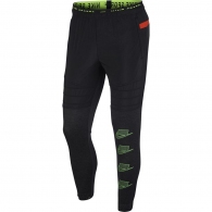 Pantaloni Nike M NK THRMA PANT PX thumbnav