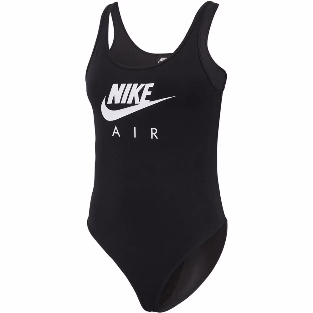  Nike W NSW AIR BODYSUIT TANK 