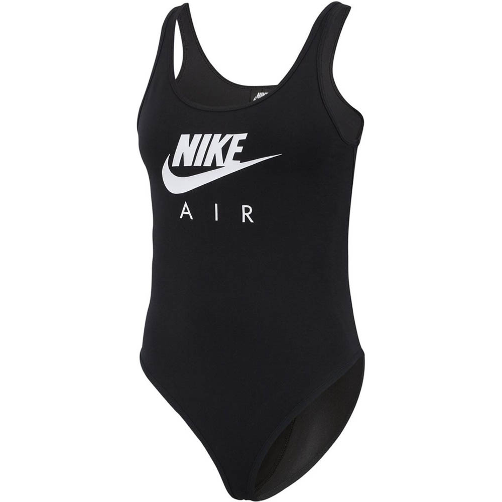  Nike W NSW AIR BODYSUIT TANK photo 