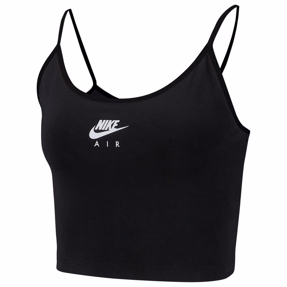 Maiou Nike BV4666-010