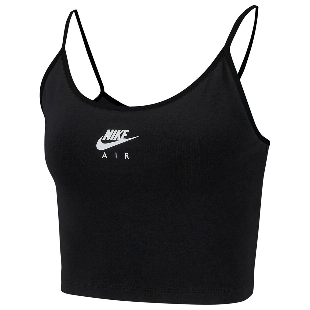 Maiou Nike BV4666-010 photo 