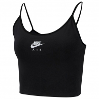 Maiou Nike BV4666-010 thumbnav