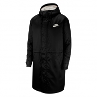 Куртка Nike M NSW SYN FILL PARKA thumbnav 1