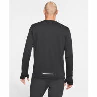  Nike M NK SPHR ELMNT TOP CRW LS 3.0 thumbnav 2