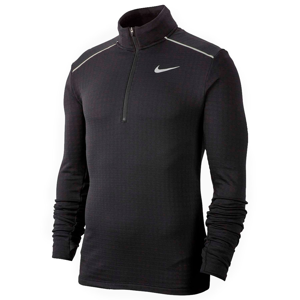 Nike M NK SPHR ELMNT TOP HZ 3.0 photo Nike M NK SPHR ELMNT TOP HZ 3.0 photo