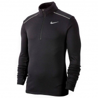  Nike M NK SPHR ELMNT TOP HZ 3.0 thumbnav