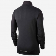  Nike M NK SPHR ELMNT TOP HZ 3.0 thumbnav 2