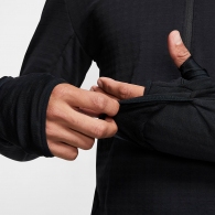  Nike M NK SPHR ELMNT TOP HZ 3.0 thumbnav 3