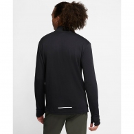  Nike M NK SPHR ELMNT TOP HZ 3.0 thumbnav 4