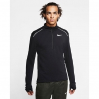  Nike M NK SPHR ELMNT TOP HZ 3.0 thumbnav 5
