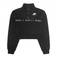  Nike W NSW AIR TOP HZ BB thumbnav 1