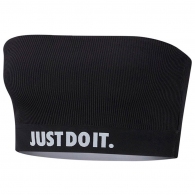 Bra sportive Nike W NSW TUBE TOB JDI RIB thumbnav