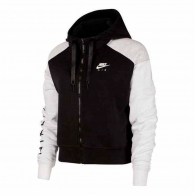  Nike W NSW AIR HOODIE FZ BB thumbnav 1