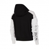  Nike W NSW AIR HOODIE FZ BB thumbnav 2