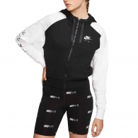 Nike W NSW AIR HOODIE FZ BB thumbnav 3