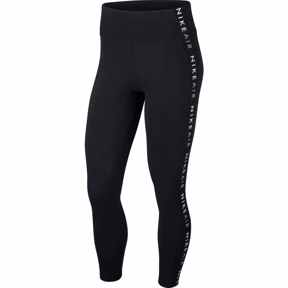 Panta-colanti Nike W NSW AIR LGGNG
