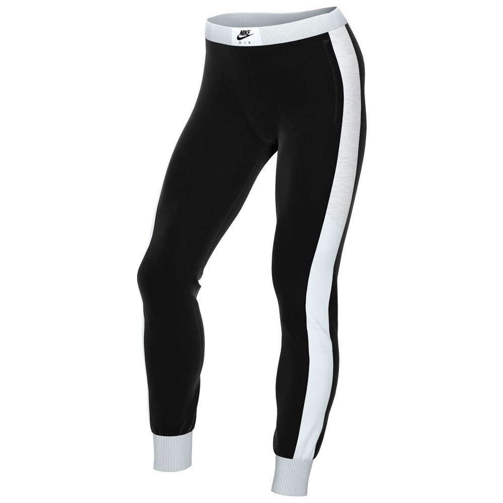Брюки Nike W NSW AIR PANT BB photo 