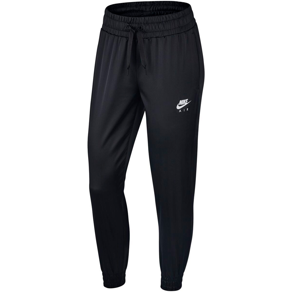 Pantaloni Nike BV4781-010 photo 