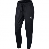 Pantaloni Nike BV4781-010 thumbnav