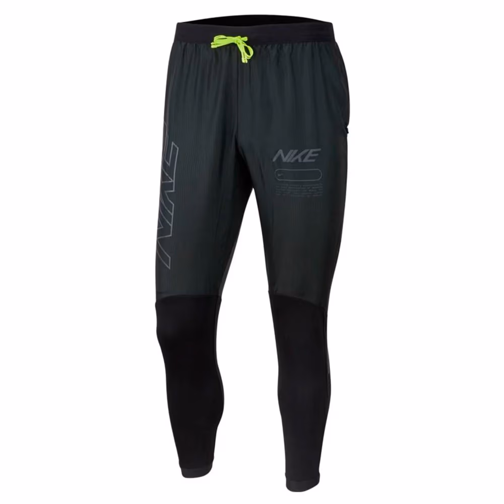 Pantaloni Nike M NK PHNM ELITE TRACK PANT AIR