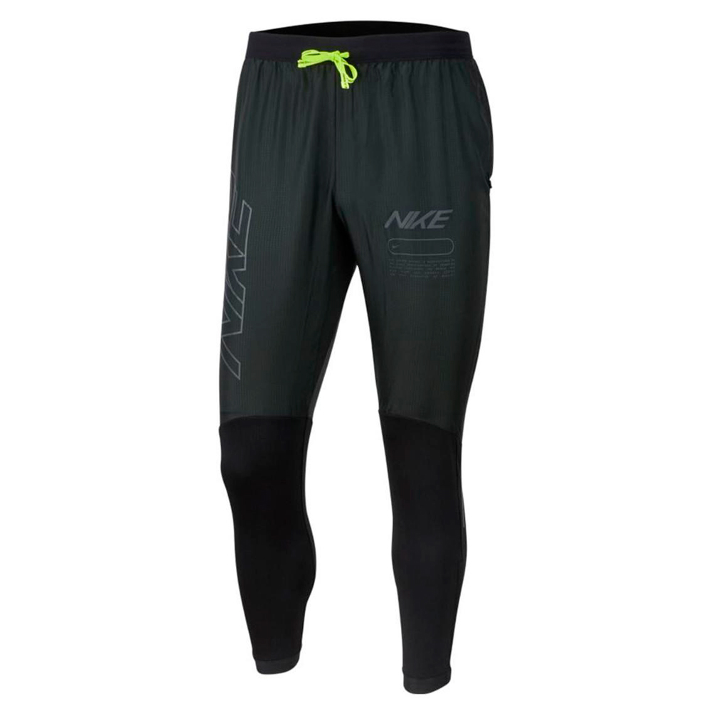 Pantaloni Nike M NK PHNM ELITE TRACK PANT AIR photo 
