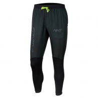 Pantaloni Nike M NK PHNM ELITE TRACK PANT AIR thumbnav