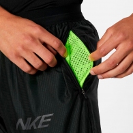 Штаны Nike M NK PHNM ELITE TRACK PANT AIR thumbnav 2