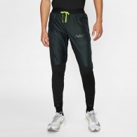 Штаны Nike M NK PHNM ELITE TRACK PANT AIR thumbnav 3