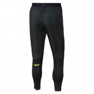 Штаны Nike M NK PHNM ELITE TRACK PANT AIR thumbnav 4