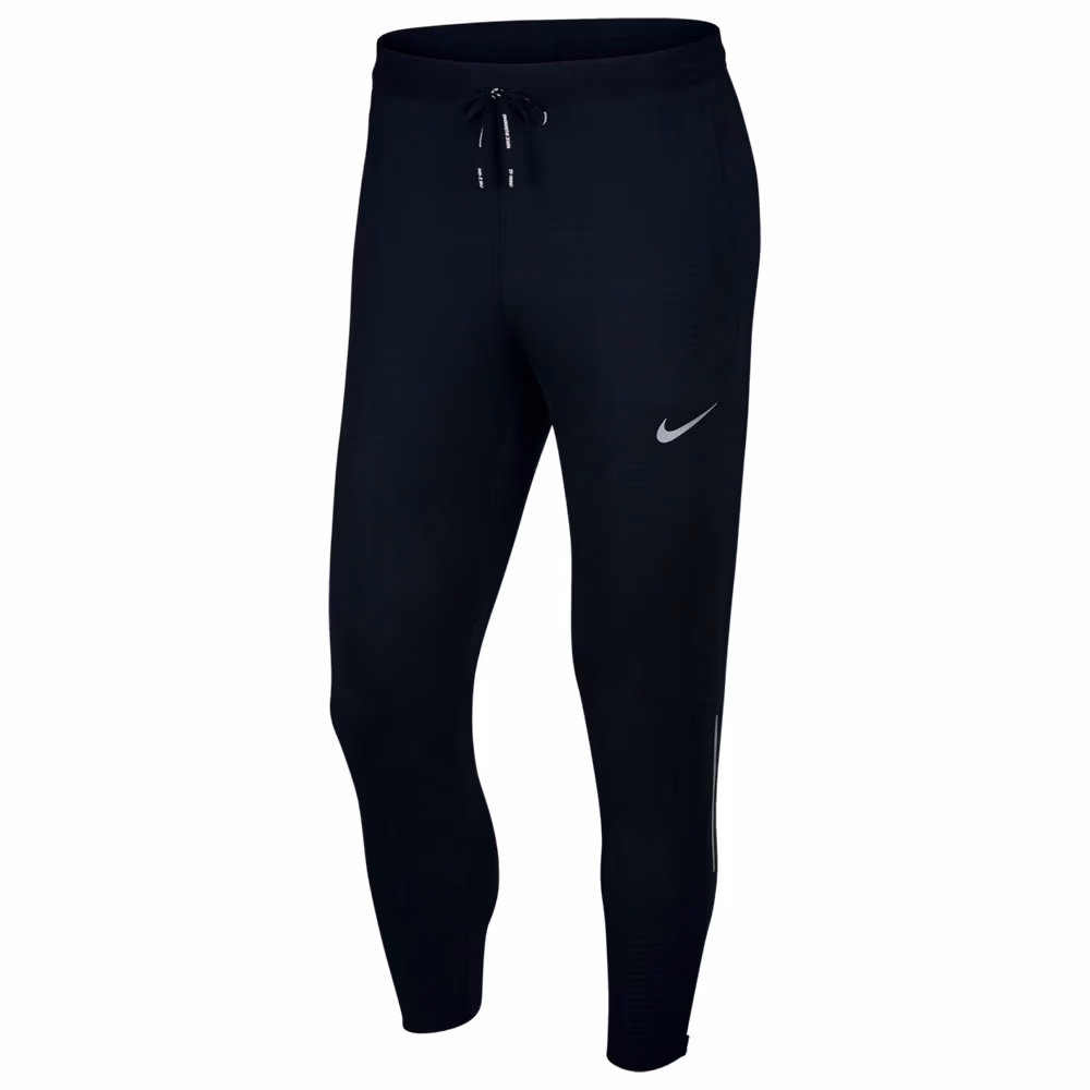 Pantaloni Nike M NK PHNM ELITE KNIT PANT