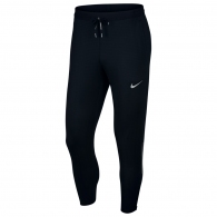 Pantaloni Nike M NK PHNM ELITE KNIT PANT thumbnav 1