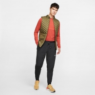 Pantaloni Nike M NK PHNM ELITE KNIT PANT thumbnav 3