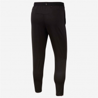 Pantaloni Nike M NK PHNM ELITE KNIT PANT thumbnav 6