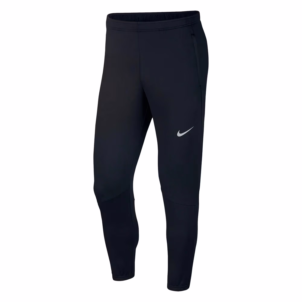 Pantaloni Nike ESSENTIAL KNIT PANT