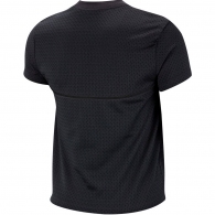  Nike W NSW HRTG TOP SS MESH thumbnav 3