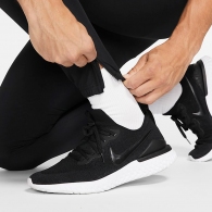 Штаны Nike M NK ESSENTIAL WOVEN PANT thumbnav 3
