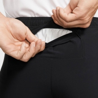 Штаны Nike M NK ESSENTIAL WOVEN PANT thumbnav 4