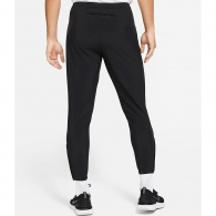 Штаны Nike M NK ESSENTIAL WOVEN PANT thumbnav 6