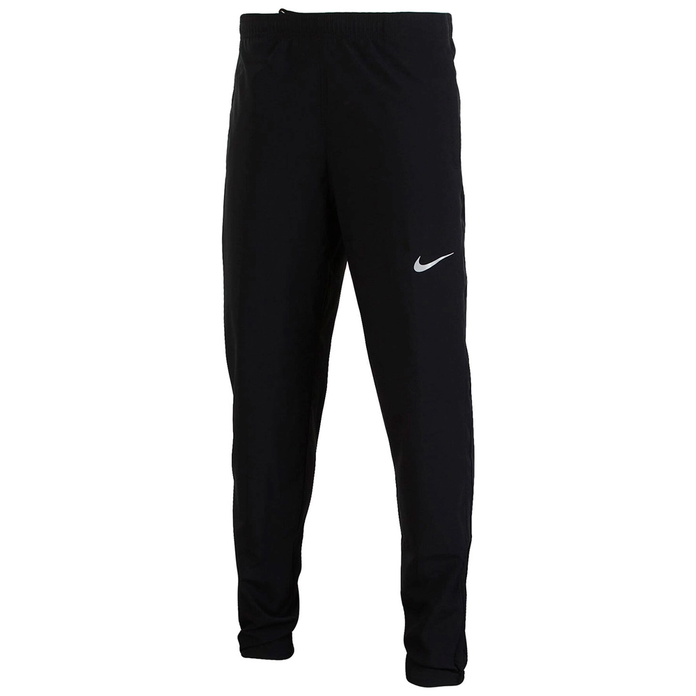 Pantaloni Nike M NK RUN STRIPE WOVEN PANT