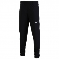  Nike M NK RUN STRIPE WOVEN PANT thumbnav 1