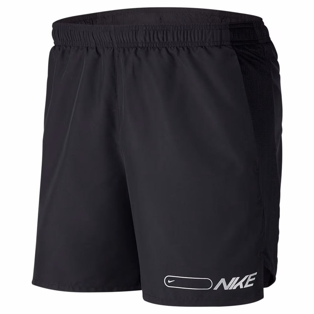 Шорты Nike AIR CHLLGR SHORT 7IN BF