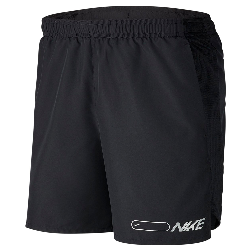 Шорты Nike AIR CHLLGR SHORT 7IN BF photo Шорты Nike AIR CHLLGR SHORT 7IN BF photo