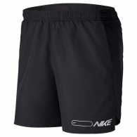 Шорты Nike AIR CHLLGR SHORT 7IN BF thumbnav