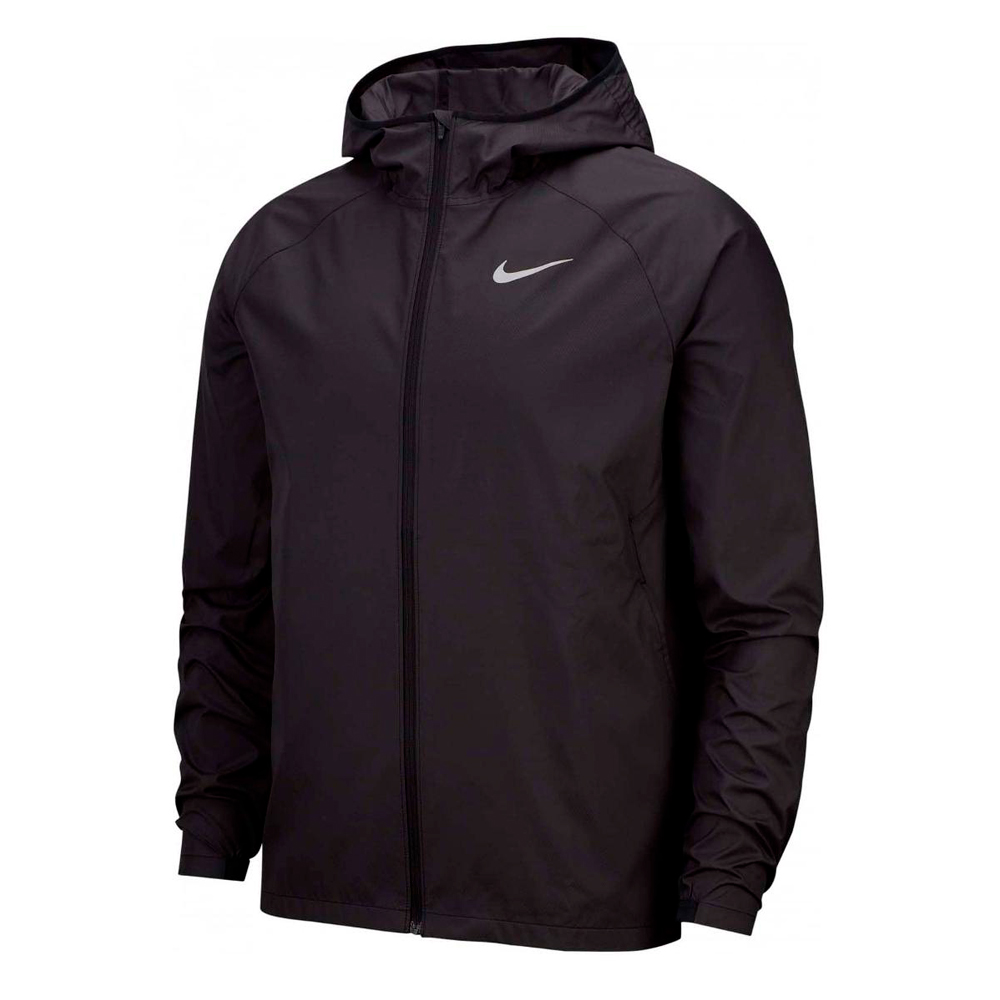 Куртка Nike M NK ESSNTL JKT photo 
