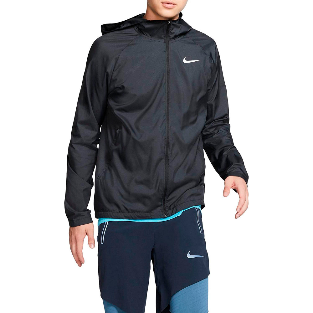 Куртка Nike M NK ESSNTL JKT photo 6