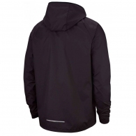 Куртка Nike M NK ESSNTL JKT thumbnav 2