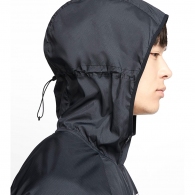 Куртка Nike M NK ESSNTL JKT thumbnav 3