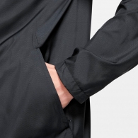 Куртка Nike M NK ESSNTL JKT thumbnav 4
